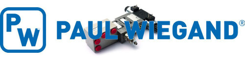 Steuereinheit Geesink GEC 2510 Tragarm ETB  (02027044)