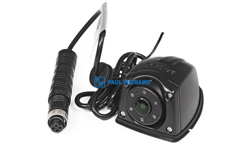 Kamera Brigade VBV-3100C (79020289)