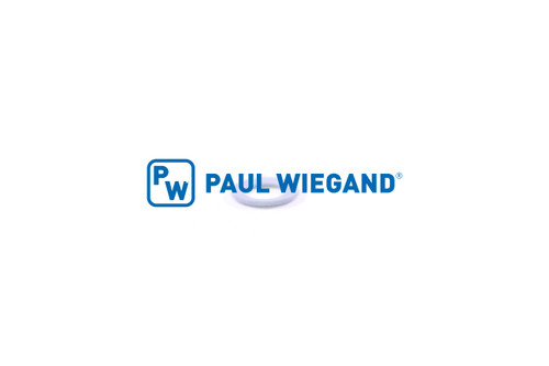 Sicherungsscheibe Faun Viatec Viajet 6-7 VS5 verzinkt (61036248)
