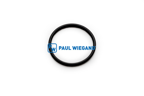 O-Ring DANA 23,52x1,78 NBR (84002239)