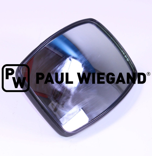 Weitwinkelspiegel Bucher Municipal Citycat 2020 links/rechts  (68036808)