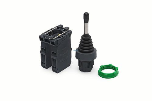 Joystick Farid MK1-7 Bedieneinheit (24160000)