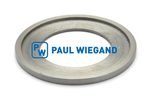 Ausgleichsscheibe RAVO 5er-Serie Pendelrollenlager Aufnahme Achsschenkel 53x89,5x5  (60056393)
