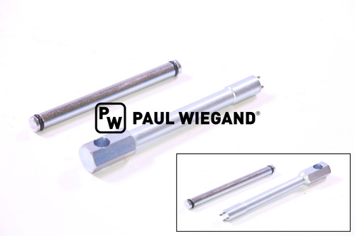 Werkzeug Rückschlagventil G1/4" (93001103)