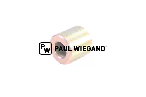 Buchse Johnston C401 Halterung Besenarm (67034054)