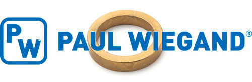 Anlaufscheibe Zöller 30,5x40x7  (11363049)