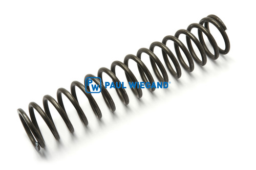 Druckfeder Zöller 2402 Federbein  (11363055) Druckfeder Zöller 2402 Federbein  (11363055)