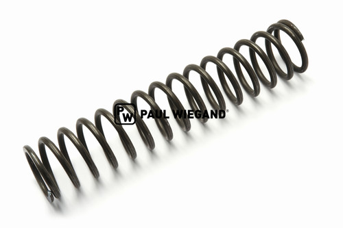 Druckfeder Zöller 2402 Federbein  (11363055)