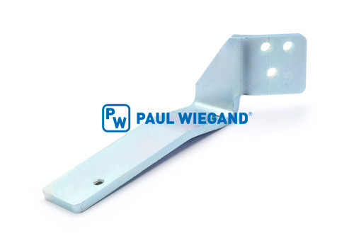 Anschlagwinkel Zöller 356 Kammaufnahme rechts "ab" 2014  (11077138) Anschlagwinkel Zöller 356 Kammaufnahme rechts "ab" 2014  (11077138)