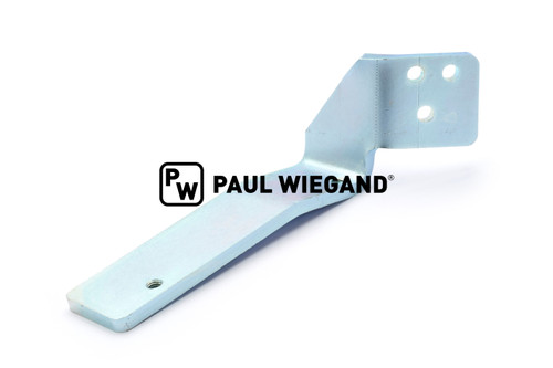 Anschlagwinkel Zöller 356 Kammaufnahme rechts "ab" 2014  (11077138)