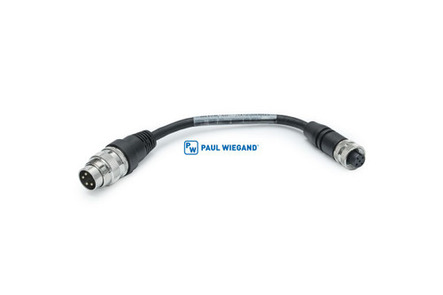 Adapterkabel Motec Ametek MK364.0,2 (79010469)