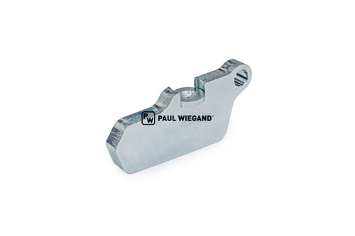 Schaltfahne Zöller 2500 Diamond  (11263050)