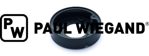 Lampenhalter Schmidt Swingo 200-Serie Beleuchtung hinten links/rechts D: 100 (63026175)