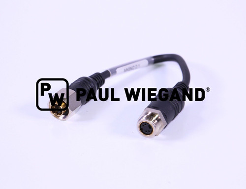 Adapterkabel Motec Ametek MK642.0,1 für Spiegeleffekt (79010431)