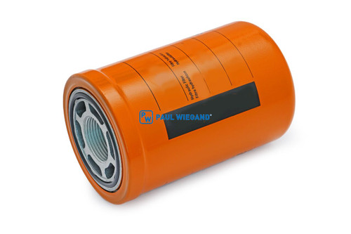 Filterelement Faun Viatec Viajet 6-7 Hochdruckfilter Hydraulikanlage ISO 16889 (61034495)