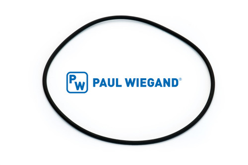 O-Ring 98x2,5 FKM 80° Shore (90000949)