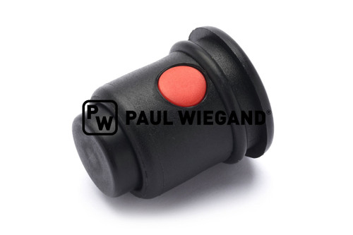 Arretierung Schmidt Swingo 200-Serie Seitenscheibe  (63026021)
