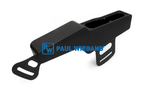 Armlehne Bucher Municipal Citycat 2020 EURO 5/6 (68034934)