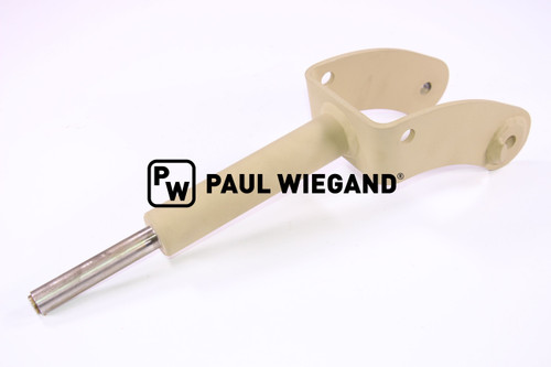 Radgabel Bucher Municipal Cityfant 60/6000 b: 127  (68060598)
