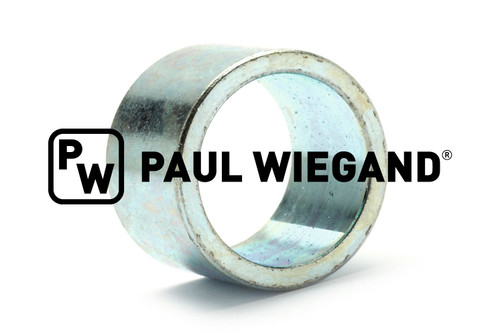 Distanzring Schmidt Swingo 200-Serie Zylinder Fahrwerk  (63026139)