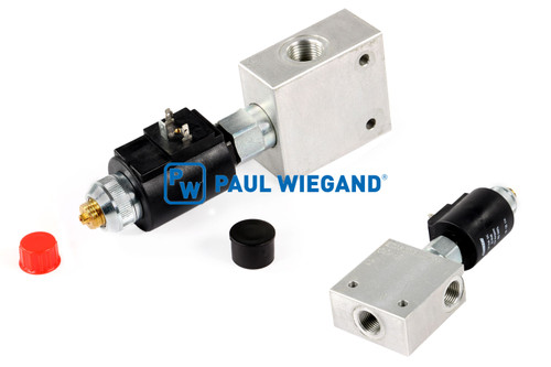 Druckregelventil Schmidt Cleango 400/500 Tellerbesen Kehraggregat links/rechts (63034192) Druckregelventil Schmidt Cleango 400/500 Tellerbesen Kehraggregat links/rechts (63034192)