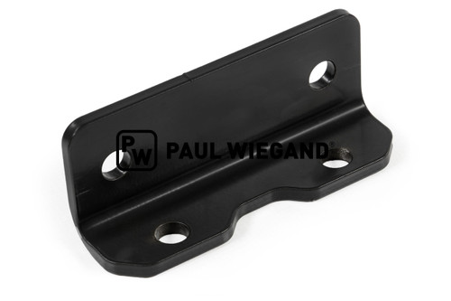 Halter Bucher Municipal Cityfant 6000 Pneumatikzylinder (68062362)