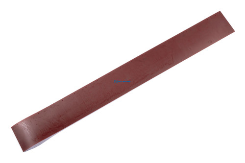Abstreifer Geesink GCB 1000 Split Kunststoff l: 1860 b: 210 s: 6  (02037041)