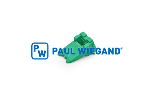 Haltekeil W4P "Deutsch" für DT04-4P (93001867)