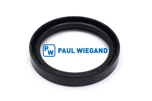 Abstreifring Semat Cargopac Führungsstange Packwerk 67,5x94x7/15 NBR  (71010022)