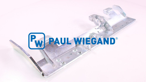 Kammaufnahme Zöller 2300 links  (11223316) Kammaufnahme Zöller 2300 links  (11223316)