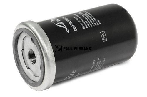 Filter Schmidt Swingo 200 Plus Ölfilter Fahrpumpe (63024595)