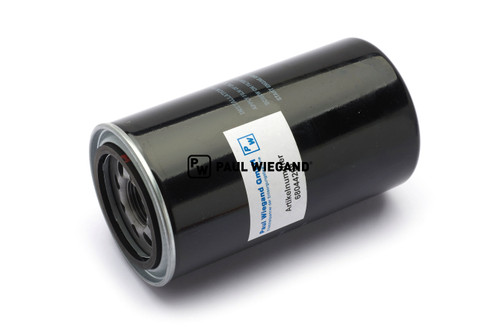 Filter Bucher Municipal Citycat 5006 Ölfilter Fahrmotor  (68044298)