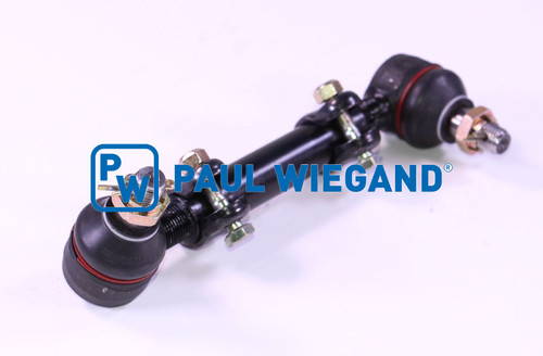 Spurstange Schmidt Swingo 200-Serie M14x1,5 / M18x1,5 Links-/Rechtsgewinde (63026206)