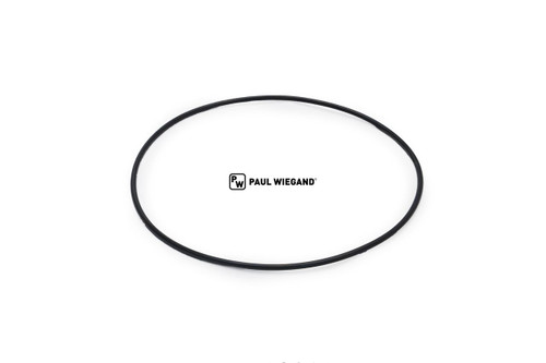 O-Ring 171,04x3,53 NBR 70° Shore (90001097)