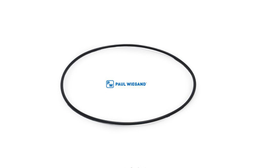 O-Ring 171,04x3,53 NBR 70° Shore (90001097)