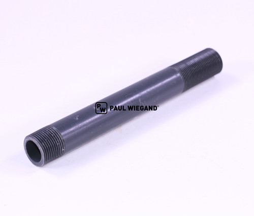 Rohr Johnston 3/4" PVC l: 210  (67011568)