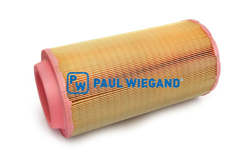 Filterelement Kehrmaschine Beam S6/S7 Luftfilter (51012056)