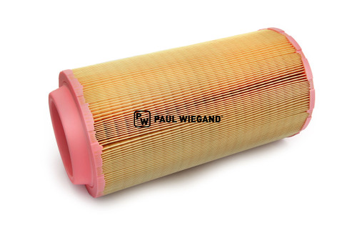 Filterelement Kehrmaschine Beam S6/S7 Luftfilter (51012056)