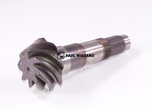 Kegelrad MFH 2500 Vorderachse Differential  (59012102)