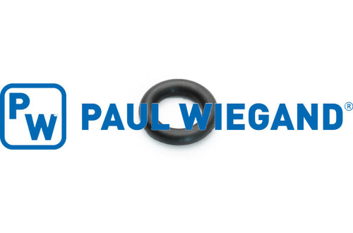 O-Ring 5,5x2,0 FKM 80°Shore (90000756)