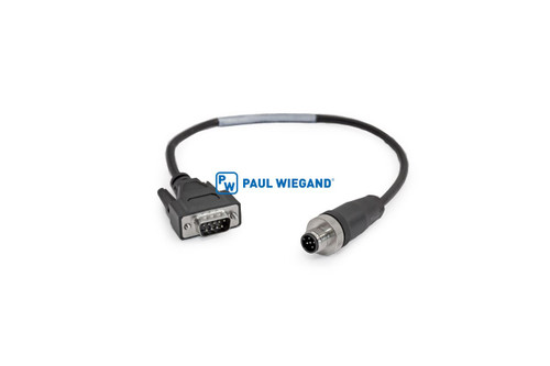 Adapterkabel Motec Ametek MK785.0,4 Mercedes Multimedia Radio J9P (79010821)