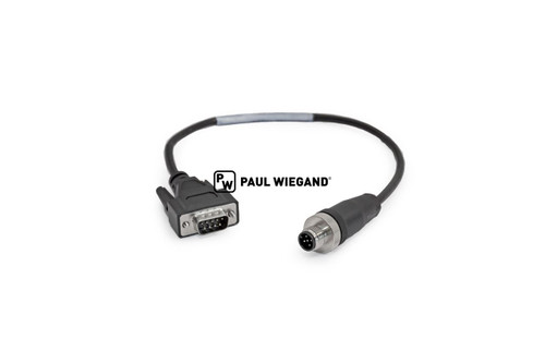 Adapterkabel Motec Ametek MK785.0,4 (79010821)
