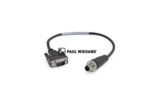 Adapterkabel Motec Ametek MK785.0,4 (79010821)
