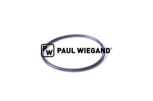 O-Ring Bucher Municipal Citycat 2020 Thermostat Fahrmotor 45,69x2,62 NBR EURO 6 "VM-Motori" (68034724)