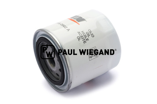 Filter Schmidt Swingo 200-Serie Ölfilter Fahrmotor "VM-Motori" (63026071)
