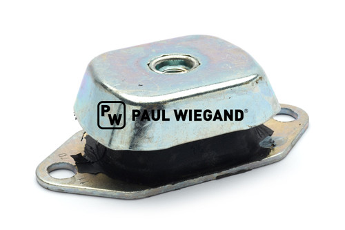 Motorlagerung Schmidt Swingo 200-Serie M12 (63026146)