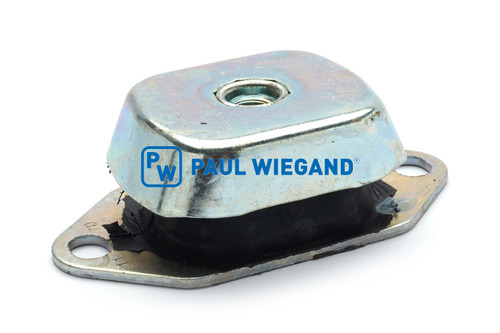 Motorlagerung Schmidt Swingo 200-Serie (63026146) Motorlagerung Schmidt Swingo 200-Serie (63026146)