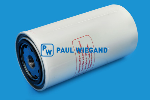 Filter RAVO 5er-Serie Kraftstofffilter Fahrmotor (60054073)