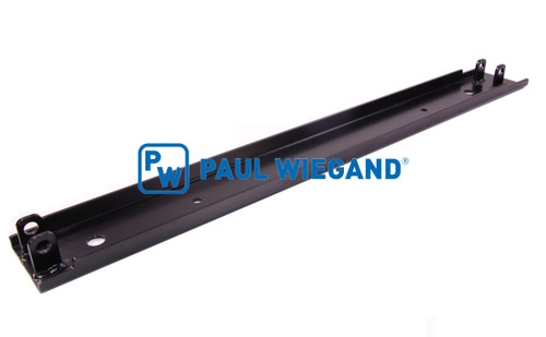 Gegenhalter Dulevo 5000 Kabinenlager Kipprahmen Kabine  (58016178)