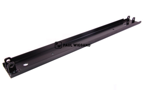 Gegenhalter Dulevo 5000 Kabinenlager Kipprahmen Kabine  (58016178)